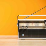 ラジオCMオンエア情報