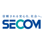 第一発見者になれるか