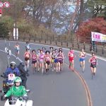 クイーンズ駅伝2018展望2〜有力チーム篇〜