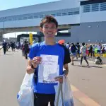 フリーランスが走るフルマラソン全記録