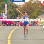 プリンセス駅伝2018【順位予想篇】