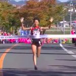 プリンセス駅伝2018【結果篇】