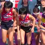 クイーンズ駅伝2018【順位予想篇】