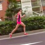 マラソングランドチャンピオンシップ【結果篇】