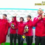 クイーンズ駅伝2019【結果篇】