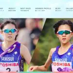 実業団女子駅伝チームの移籍・退部事情＜2020春＞