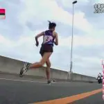 プリンセス駅伝2020【順位予想篇】