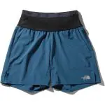 ランニングシャツアレルギーのこと