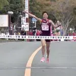 プリンセス駅伝2024【結果篇】
