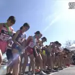 プリンセス駅伝2024【順位予想篇】