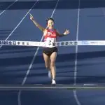 クイーンズ駅伝2024【結果篇】