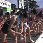 クイーンズ駅伝2024【順位予想篇】