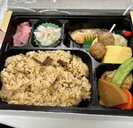 居場所のない場所から25春
